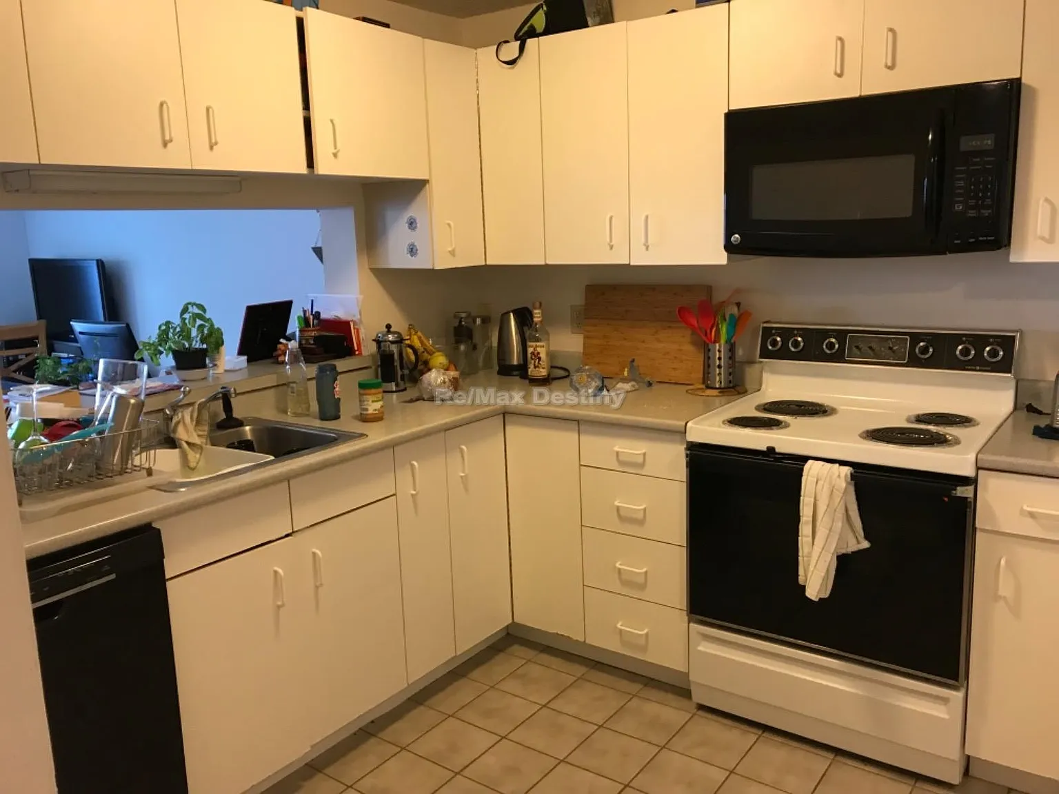 2 bed, 2.0 bath, 980 sqft, $3,795 — Photo 4