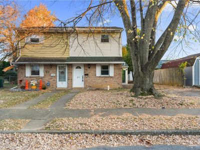 251 Edward Ln, Catasauqua, PA, 18032