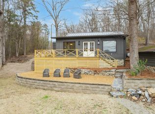 250 Cochran Rd, Jackson, GA 30233