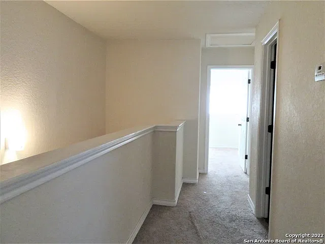 14107 Veneto Dr #4 — Photo 10