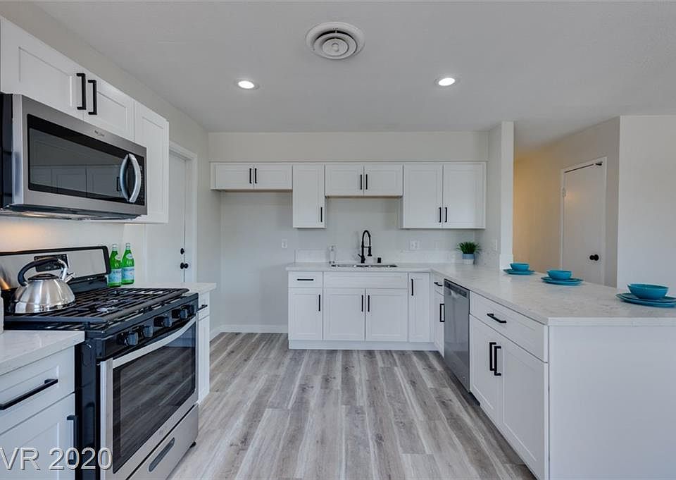 1st image of 5571 Berchmans Ave