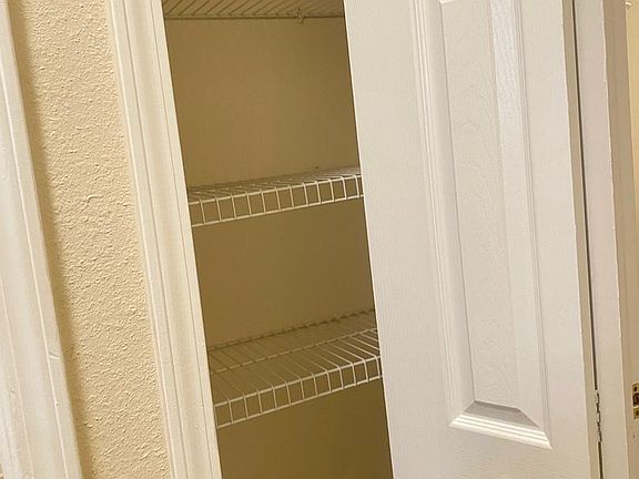 5th image of 3640 Kirkpatrick Cir Unit 8