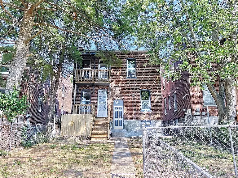 4219 Dewey Ave #A — Photo 15