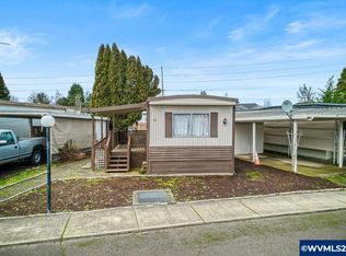 5355 River Rd N UNIT 39, Keizer, OR 97303