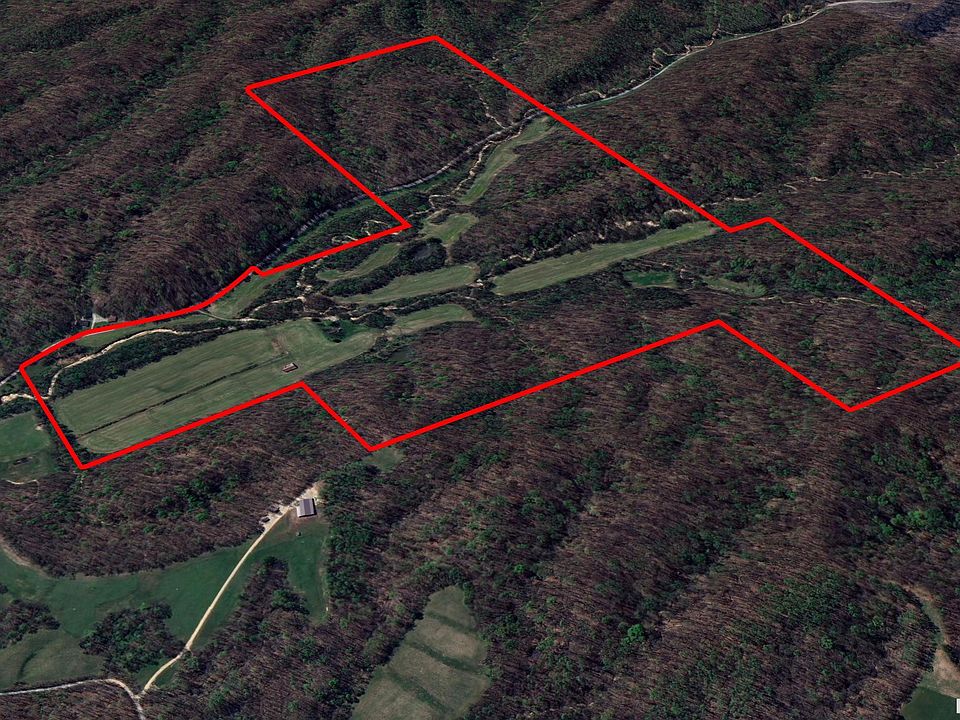 1st image of 19168 County Line Rd