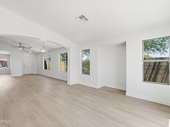 5th image of 6517 W COCOPAH Street