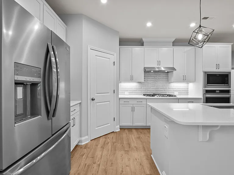 6508 Amber Springs Dr — Photo 18