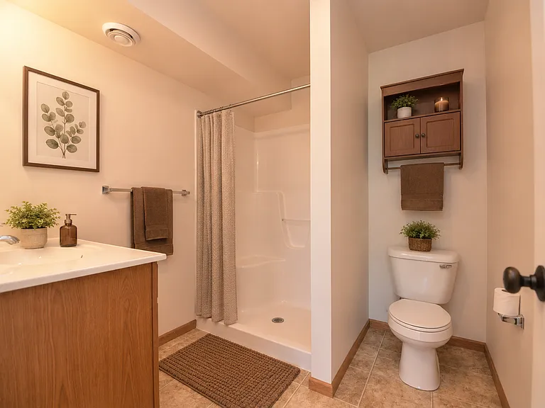 7760 Commerce Park #204 — Photo 3