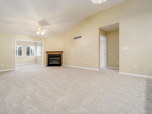 5th image of 8112 Night Heron Ln