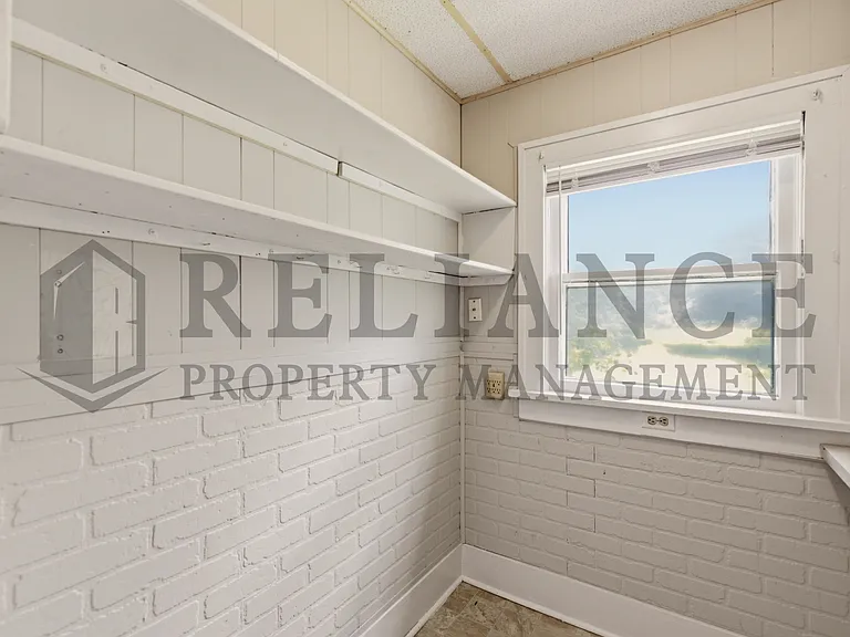 432 S Osage St — Photo 18