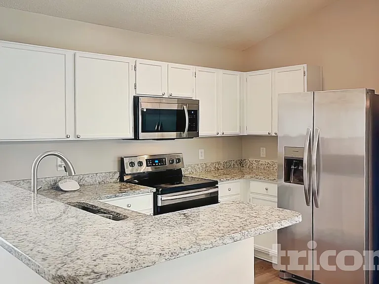 11608 Stewarts Crossing Dr — Photo 5