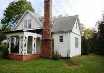1st image of 6516 Montrose St