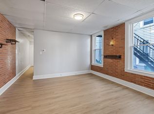 17 E Walnut St APT 1, Lancaster, PA 17602