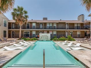 5816 Birchbrook Dr APT 122, Dallas, TX 75206