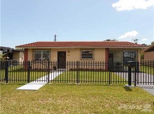 6450 SW 42nd St, South Miami, FL 33155