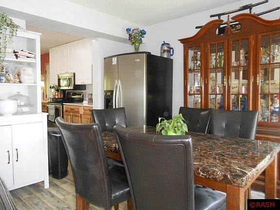 5th image of 60663 Valley Hills Dr