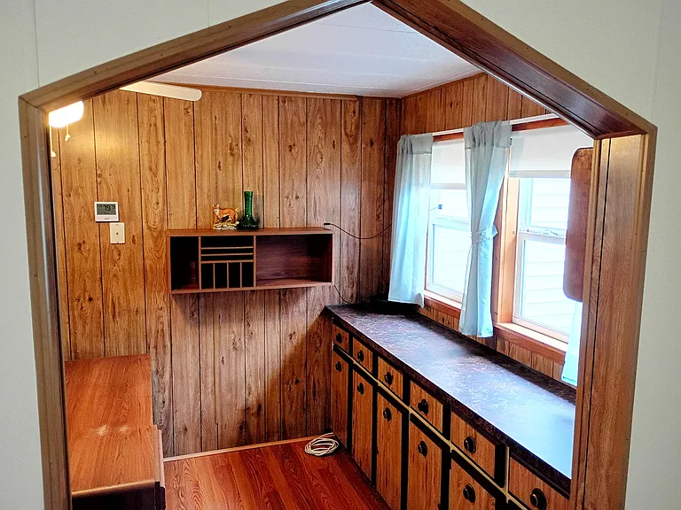 118 Hermits Dr — Photo 14