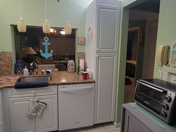 2nd image of 1481 S Ocean Blvd Unit 310