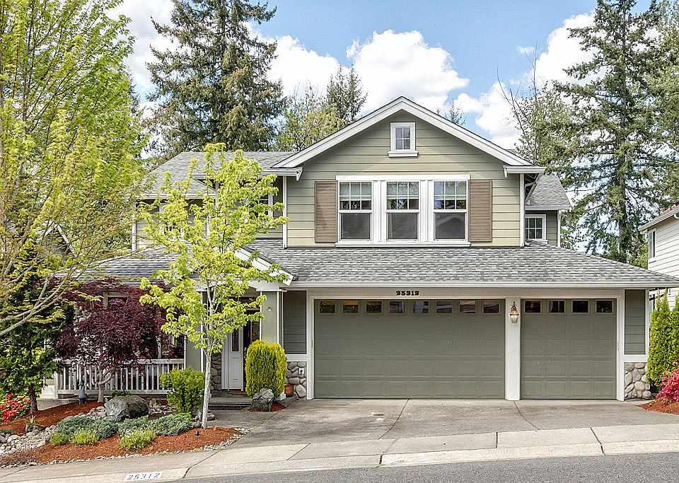 1st image of 25312 NE 3rd Pl