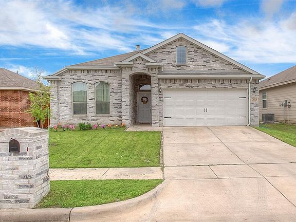 4th image of 2024 Belshire Ct