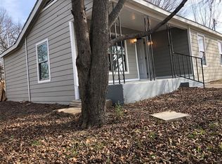 12809 Sultana St, Dallas, TX 75253