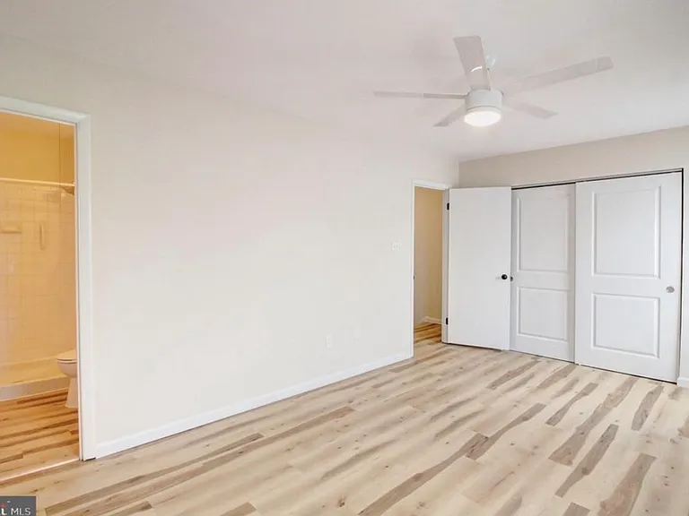 8739 Inquiry Ct — Photo 7