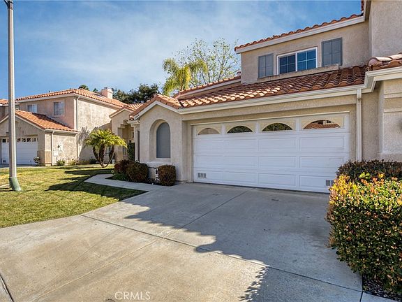 4th image of 4744 Rhapsody Dr