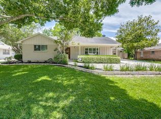 4405 Willowbend Blvd, Houston, TX 77035