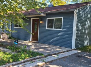 4103 Arborcrest Dr, Indianapolis, IN 46226