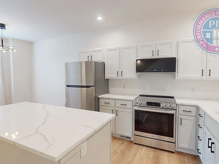 14742 SW Trout Creek Ln — Photo 9