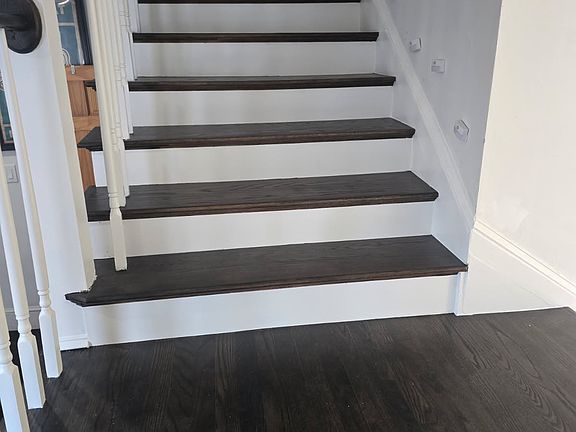 3rd image of 43 Whitfield St #3