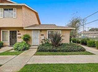 15940 Silvertip Ct, Fountain Valley, CA