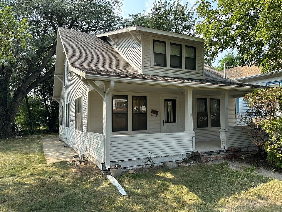1st image of 719 S Fairmount St