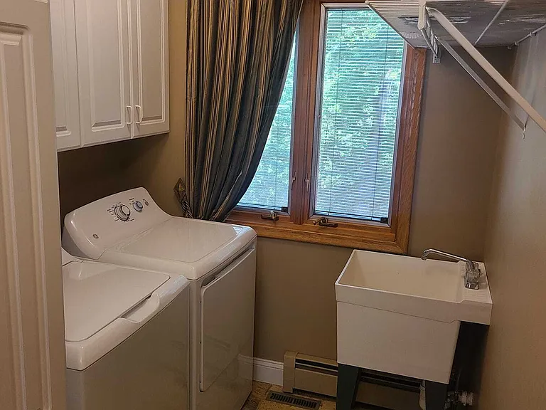 925 Dunbar Hill Rd — Photo 17