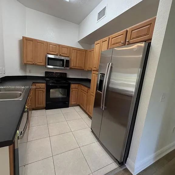 3335 Palomino Dr — Photo 2