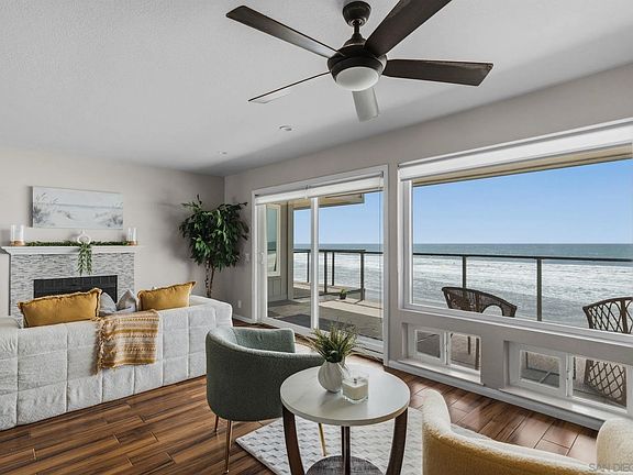 5th image of 1320 Seacoast Dr Unit H