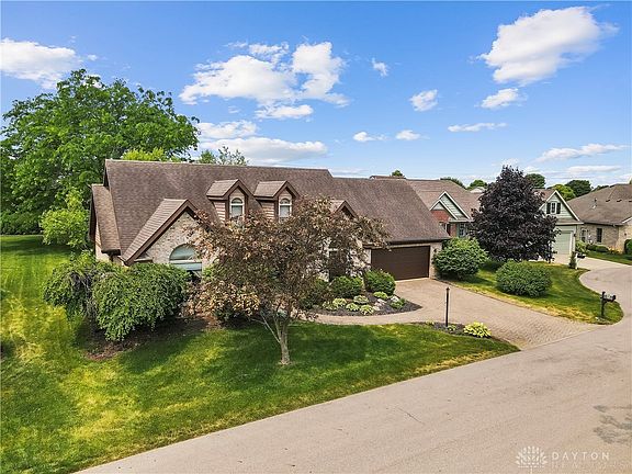 2nd image of 2520 Chamomile Ct