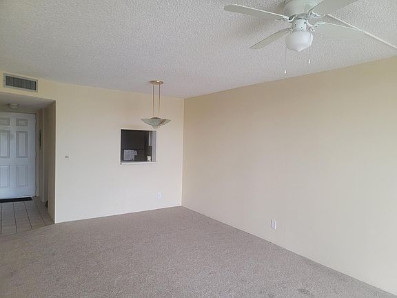 5th image of 7900 NW 50th Street #304