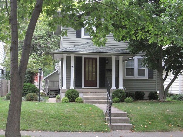 1st image of 245 Peach Orchard Ave