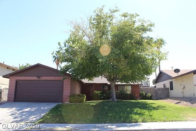 1st image of 4011 Avonwood Ave