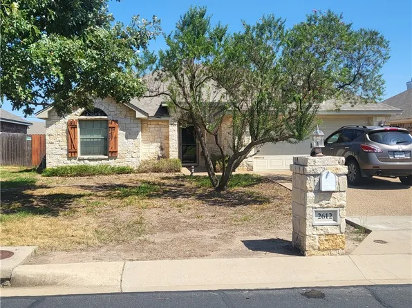 2612 Riders Way, Woodway, TX 76712