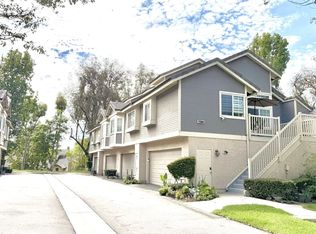 20772 E Crest Ln Unit C, Walnut, CA 91789