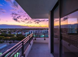 The Holly by Soleste, Hollywood, FL 33020