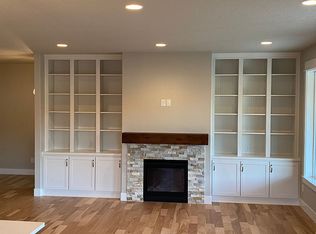 1702 SE 43rd Way #66, Brush Prairie, WA