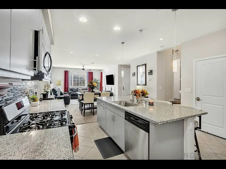 738 Trunorth Cir — Photo 12