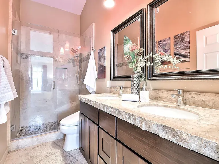 3271 Shiraz Pl — Photo 4