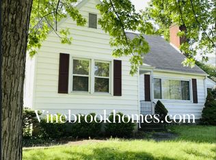 300 Ross St, Middletown, OH 45044
