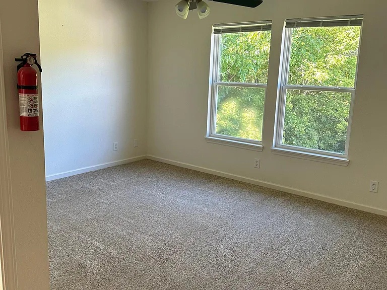 3380 Morallion Ct — Photo 7