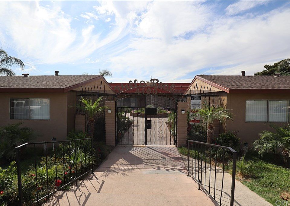 1st image of 4190 Sepulveda Ave