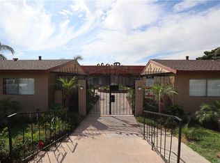 4190 Sepulveda Ave, San Bernardino, CA 92404